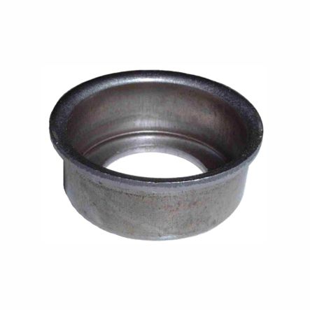 Mofa Lagerschale Grimeca für Rillenlager Ø 30 x 28 x 13 mm